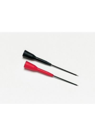 Fluke Tp88 Sert Prob Pim Seti