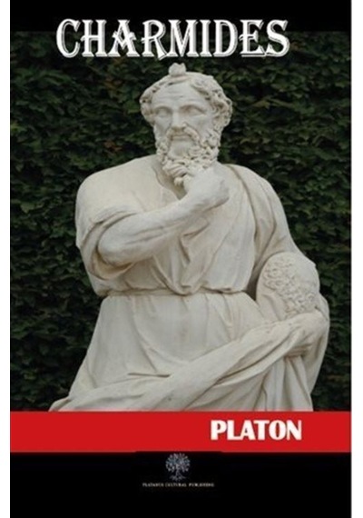 Charmides - Platon - Platanus Publishing