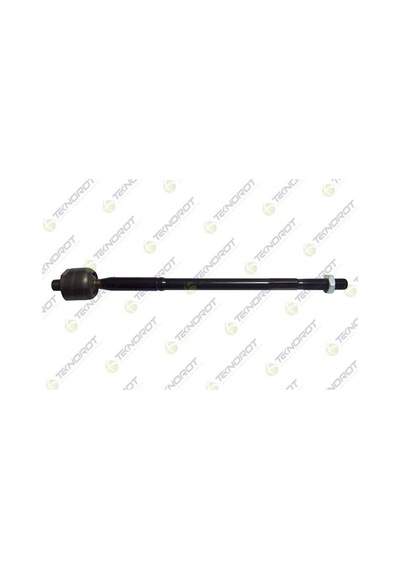 Rot - 126 - Kolu Sağ-sol Mıtsubıshı Asx 1.6l 4a92 10- -lancer 1.5l 1.6l 4a91 4a92 Cy2a Cy1a Köpek - Dpmıx-hb - Balığı 10- Mitsubishi Rot - 126 - Kolu Sağ-sol Mıtsubıshı Asx 1.6l 4a92 10- -lancer 1.5l 1.6l 4a91 4a92 Cy2a Cy1a Köpek - Dpmıx-hb - Balığı 10- Mitsubishi