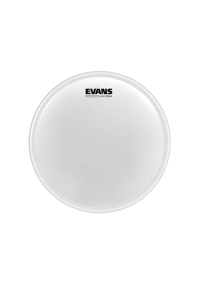 Evans Bd16gb4uv Eq4 Uv1 Coated Bas Davul Derisi 16 İnç - Tek Kat