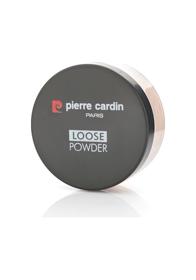 Pierre Cardin Loose Powder - Toz Pudra - Medium Sand Orta Kum - 497 0