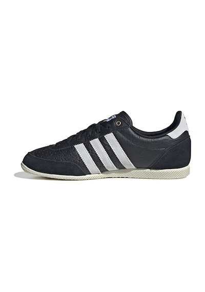 Adidas Japan W Kadın Günlük Ayakkabı Ih5490 Siyah Siyah