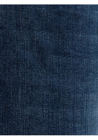 Loft Martın Lıght Blue Erkek Jean Pantolon Lf2035686 Dn11910
