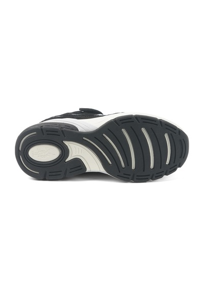 U.s. Polo Assn. Noe Jr 5pr Siyah Erkek Çocuk 812 000000000102032671 Siyah-Gri U.s. Polo Assn. Noe Jr 5pr Siyah Erkek Çocuk 812 000000000102032671 Siyah-Gri