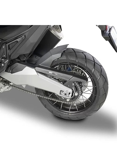 Gıvımg1156hondax-adv750 17-24 -forza750 21-24 Zincirmuhafazaveçamurluk
