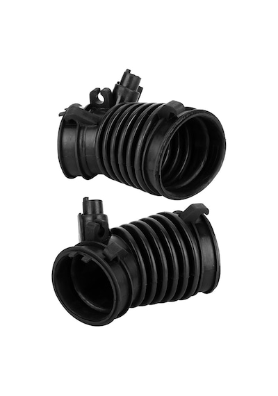 CİVİC HAVA FİLTRE ÜST HORTUMU 2012-2016 17225-R1A-A01