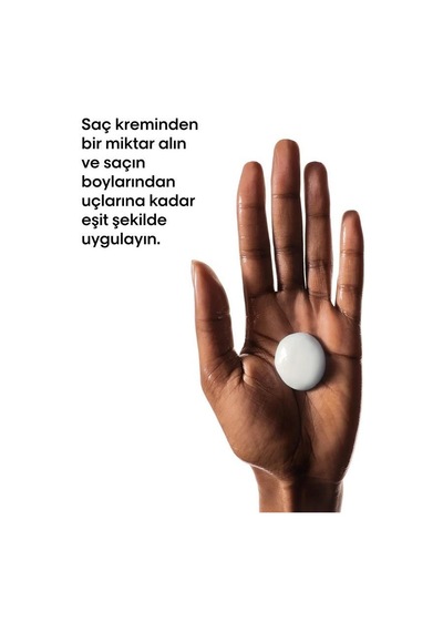 Loreal Saç Kremi 200ml. Seıı Vitamino Color Spc.