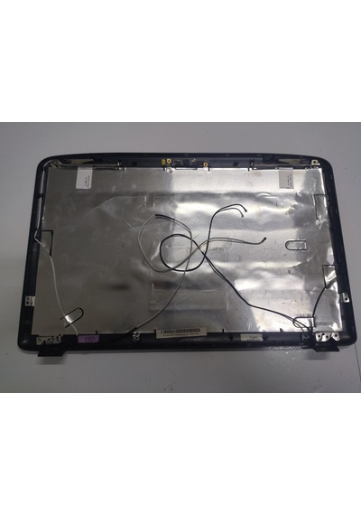 Acer Uyumlu Aspire 5335 5536 5738 5740 5740g Arka Kapak Lcd Cover