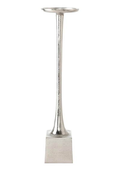Square Mumluk 12x48cm