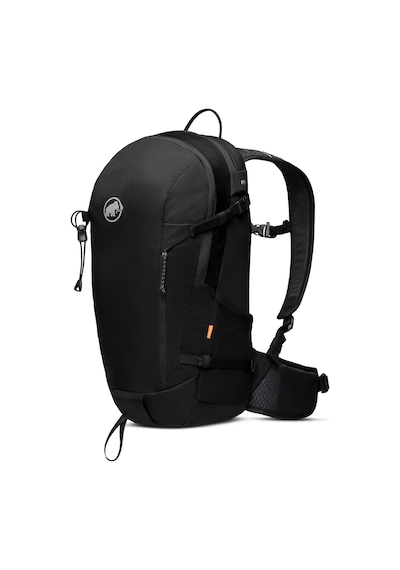 Xmlbayiciniz Lithium 20 Trekking- & Wanderrucksack Genel