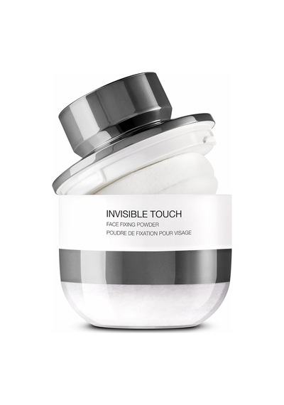 Kiko Milano Yüz Makyaj Bazı Ve Sabitleyici - Invisible Touch Face Fixing Powder - Sku: Smg8690010409874