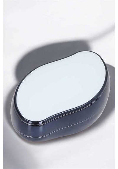 Crystal - 314 - Eraser Epilasyon Aleti Tüy Silgisi Tüy Alıcı Kristal - Shopılke - Epilatör Ağda