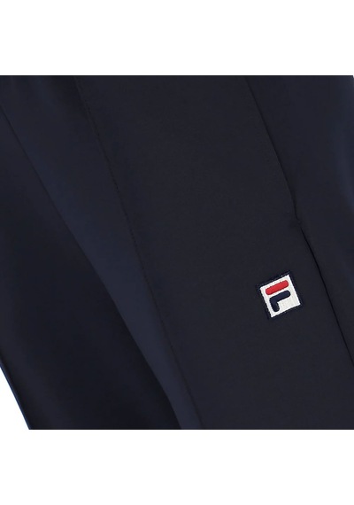 Lacivert Fila Erkek Eşofman Altı Cigarette Tm411152 Lacivert