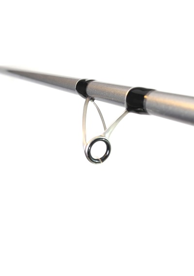 Captain 1654 Stycraft 420 Cm 3 Parça Olta Kamışı 420cm