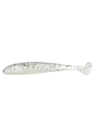 Dft Sasi 6,5cm 1.6g İğnesiz R:01 Şeffaf Beyaz 1/12 -