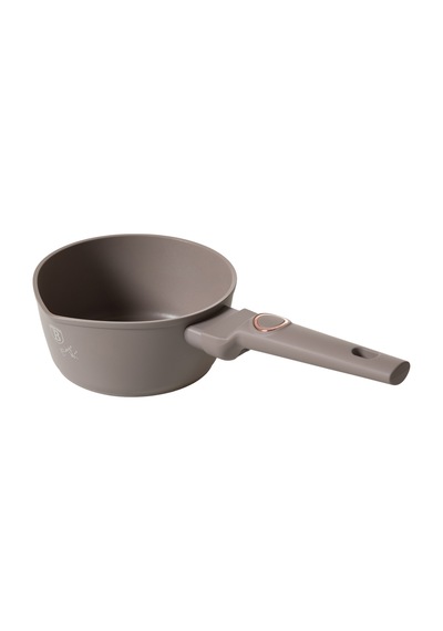 Mudo Home Berlınger Haus Sahara Sosluk 16 Cm Taupe 696123