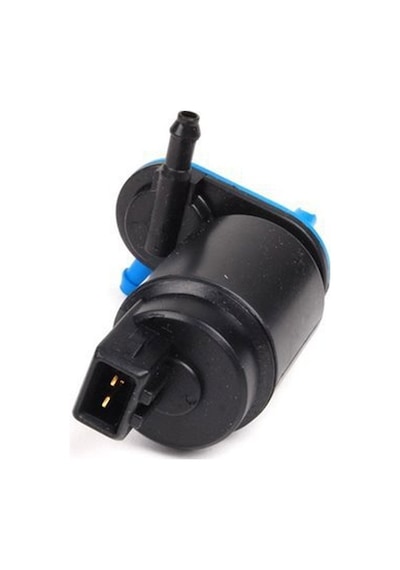 Opel Corsa Ön Cam Fiskiye Motoru 2001-2015 1h6955651 103173755-wp2009 1.4, 1.2, 1.0, 1.3 Cdtı