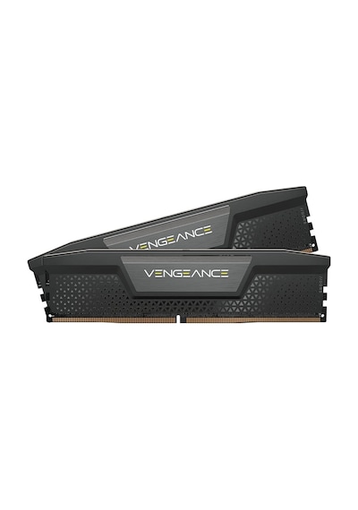 Corsaır Vengeance 32gb 2x16gb 6400mt/s Ddr5 Cl36 Dual Kit Ram-cmk32gx5m2b6400z36