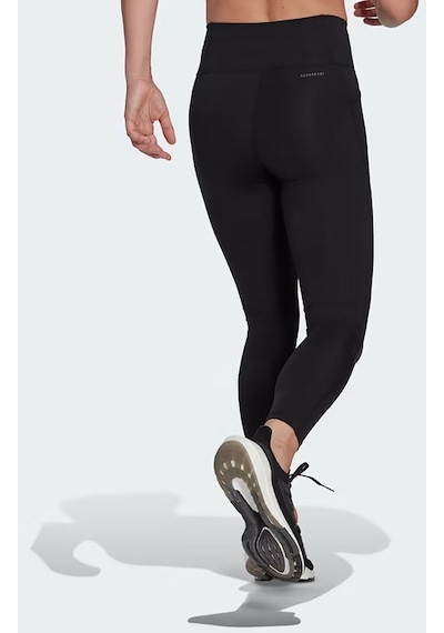 Adidas Run Ess Tıght Kadın Spor Tayt - Hs5464