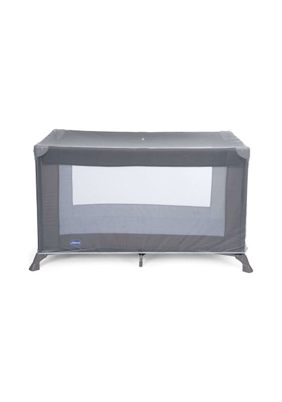Chicco Sineklik 00079509100000