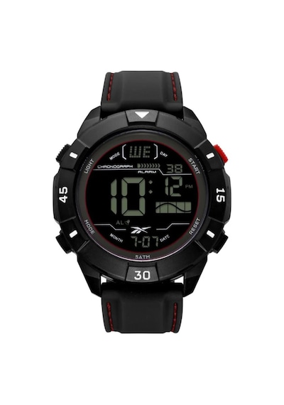 Reebok Rv-adt-g9-pbıb-ba Erkek Kol Saati