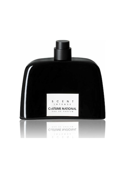 Costume National Scent Intense Erkek Parfüm EDP 100 ML