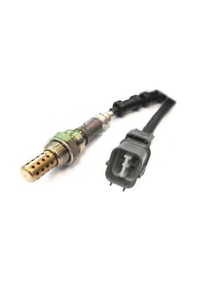Oksıjen Sensörü Crv 1997-2001 / Accord 1993- / Civic Vti 160hp / İntegra / Shuttle 36531-p3f-a01