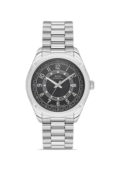 Rms Rms.1.ag2115.12 Gri