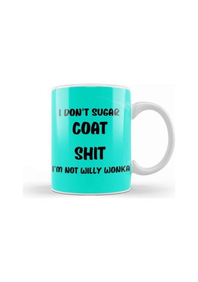 Sarcasm Funny Comment Quotes Gift Sarcastic And Men Humorous Saying Kupa Bardak Porselen No13753 Karışık