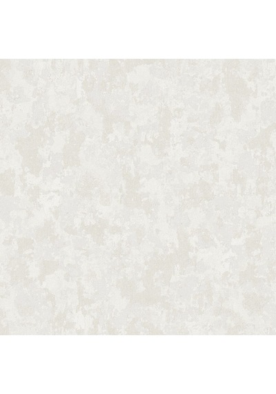 Vera 1504-1 Hafif Parlak Krem Rengi Dağınık Desenli Duvar Kağıdı 16,50 M2