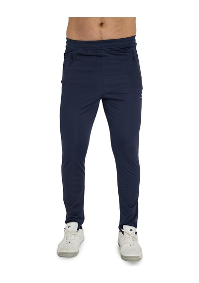 Crozwise Erkek Dalgıç Darpaça Pantolon 2239 Lacivert