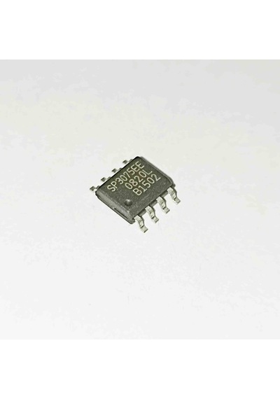 Sp3075ee Soıc8 Entegreler 3 Adet