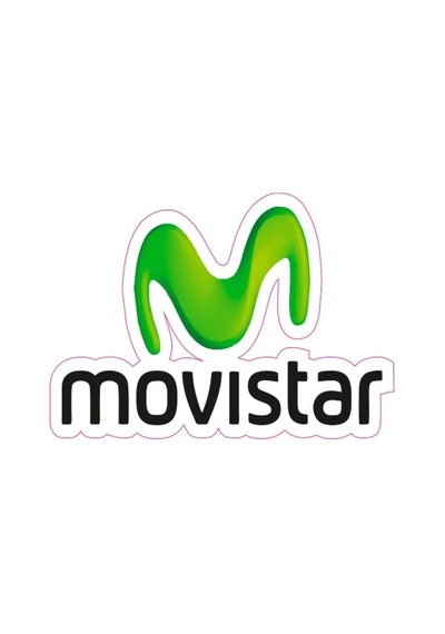 100 X 70 Mm Sticker 10'lu Standart 88877227