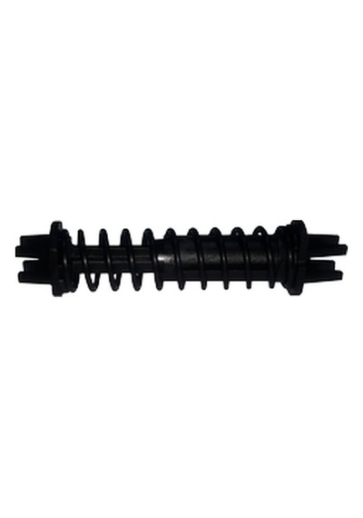 Dekar Dk5201 Debriyaj Pedal Yay Takımı. 1007-207-307-307 Yeni Model -c2-c3-c4 2148.49-214849