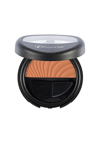 Pastel Allık True Color Blush On Apricot No: 86