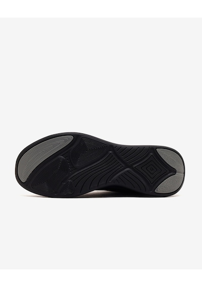 Skechers Bobs Moda Flex Kadın Siyah Spor Ayakkabı 117730tk Bbk Siyah