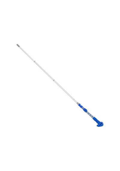 Bestway 58649 Flowclear Aquasurge Şarjlı Havuz Vakum Süpürge