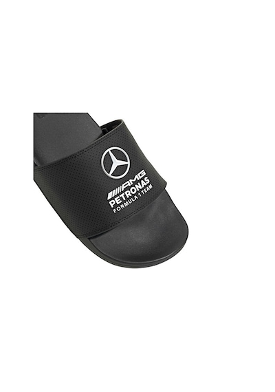 Adidas Adilette Comfort Me Erkek Terlik Kı6109 Siyah Siyah