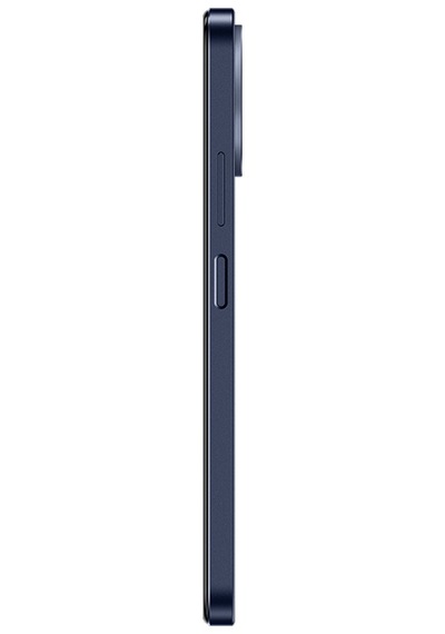 General Mobile GM 26 One 5G 20 GB (8+12) 256 GB (Distribütör Garantili)