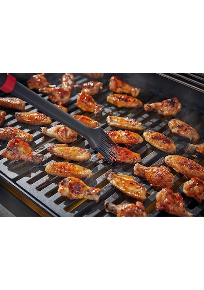 Weber Grill Basting Brush Diğer