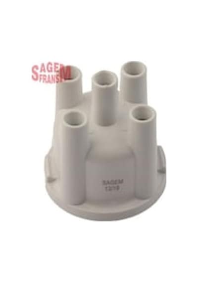 DİSTRİBÜTÖR KAPAK DİKEY SLX UNO TIPO 71366701 SAGEM-77019