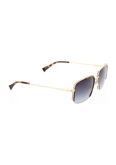 Mustang Mu2413-01 57 Unisex Güneş Gözlüğü