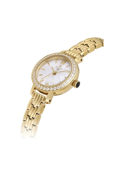 Hislon Women's Classic Queen Ql195g-09sg Gri