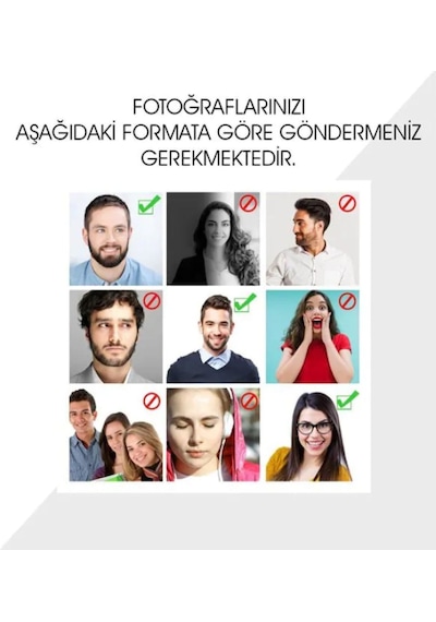 Hesap Uzmanı 3d Ahşap Biblo,sevgiliye Hediye,doğum Günü