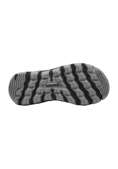 Merrell Kadın Outdoor Ayakkabı Maipo Explorer Sieve Siyah 6000 Siyah
