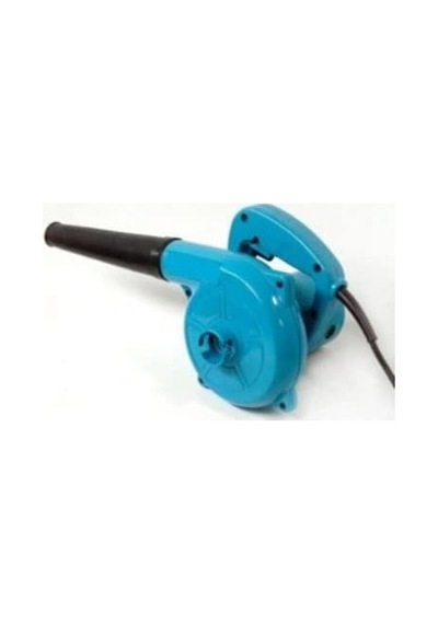 Tokıa 710 W Elektrikli El Kompresörü-hava Körüğü-air Blower