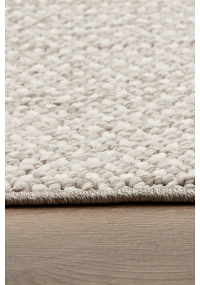 Kaşmir Halı 7/24 Iskandinav Premium Linda V2 160X230 Bej Salon Mutfak Halısı Yolluk Kilim Kaşmir Halı 7/24 Iskandinav Premium Linda V2 160X230 Bej Salon Mutfak Halısı Yolluk Kilim