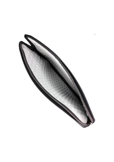 Monster 17.3" Suya Dayanıklı Koruyucu Notebook Kılıfı