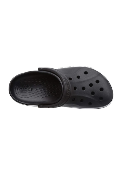 Crocs Bayaband Clog Terlik 205089-066 Siyah