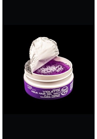 Aqua Wax Mor 150 Ml